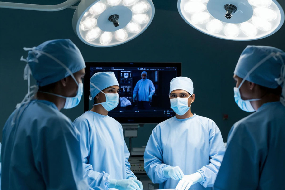    Фото: коллаж RuNews24.ru