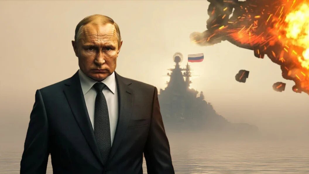    Фото: Коллаж Царьграда