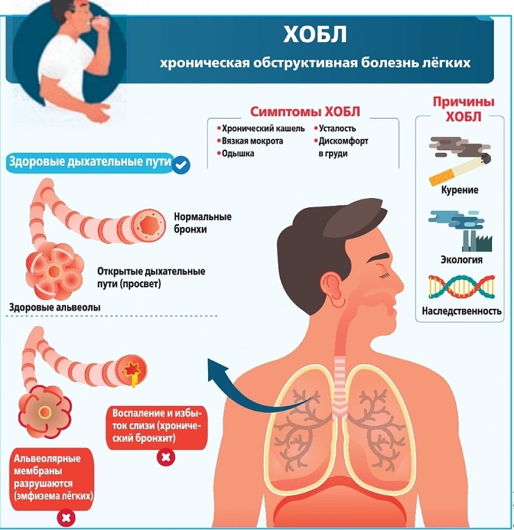    Нажмите для увеличения. Фото: iStock