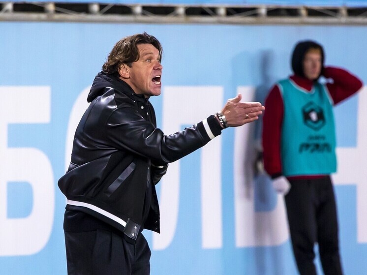     Фото Юлии Боровиковой ("Вечерний Челябинск")