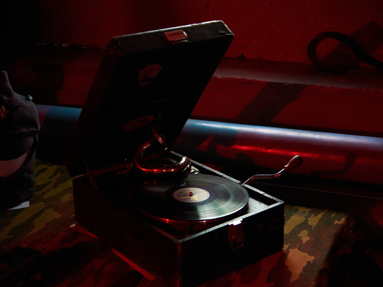     Фото: Сиб.фм