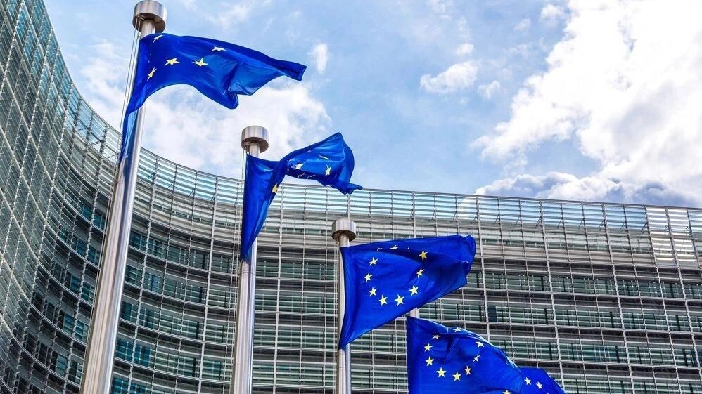    Фото: Sergii Figurnyi/Shutterstock/Fotodom