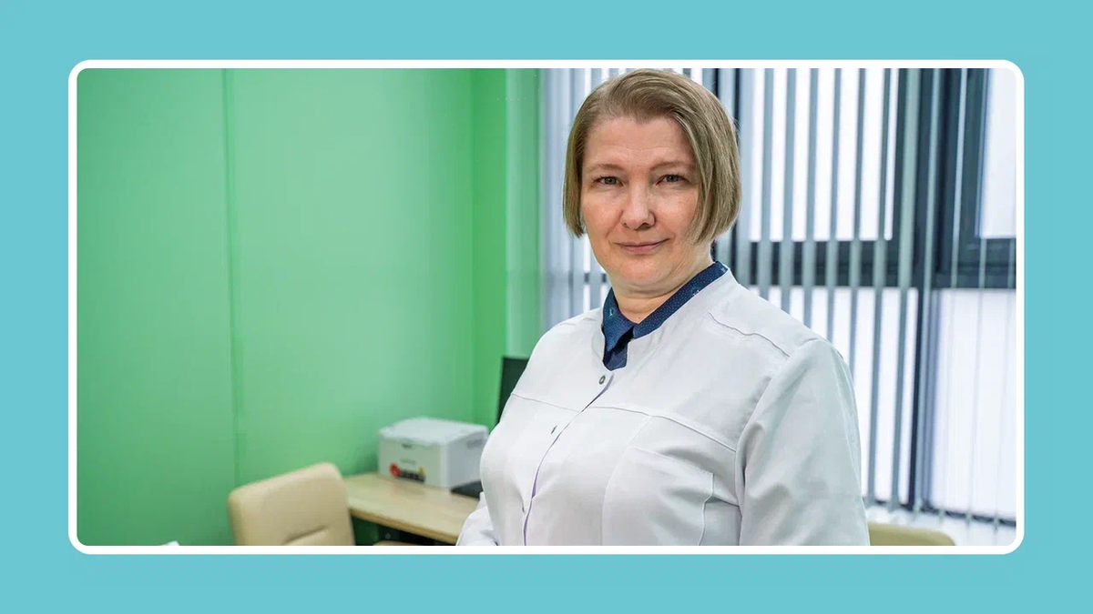 «Я всё перепробовала, а живот болит»: стресс, гормоны и мифы о синдроме раздражённого кишечника
