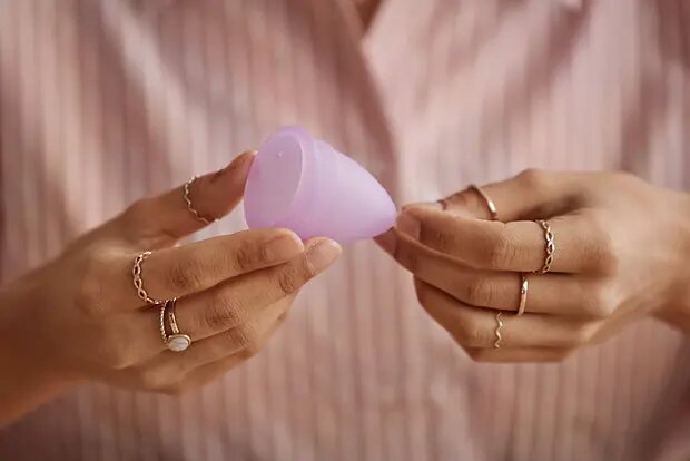    Фото: lenta.ru Павел Евсеев