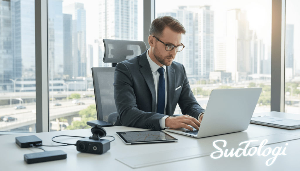    Промо-инструменты_в_видеорегистраторы_с_GPS_цены_и_скидки