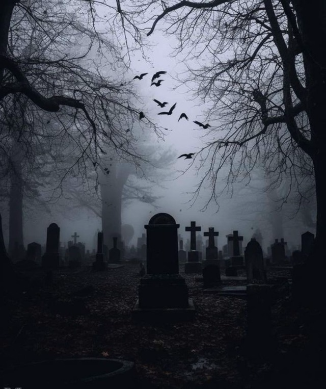 Изображение взято из открытых источников интернета. 