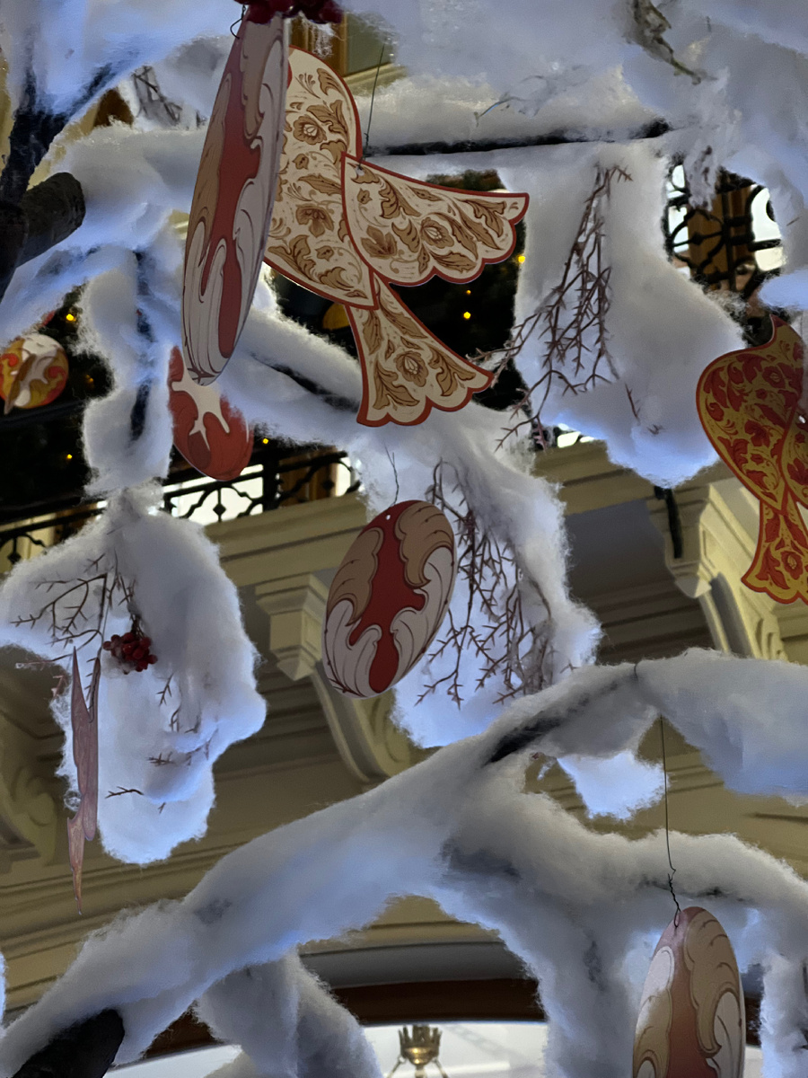 Источник 📸: Гилас Абдуллаева