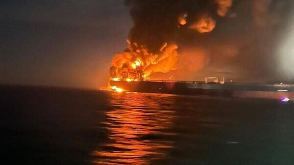    © Фото : соцсети