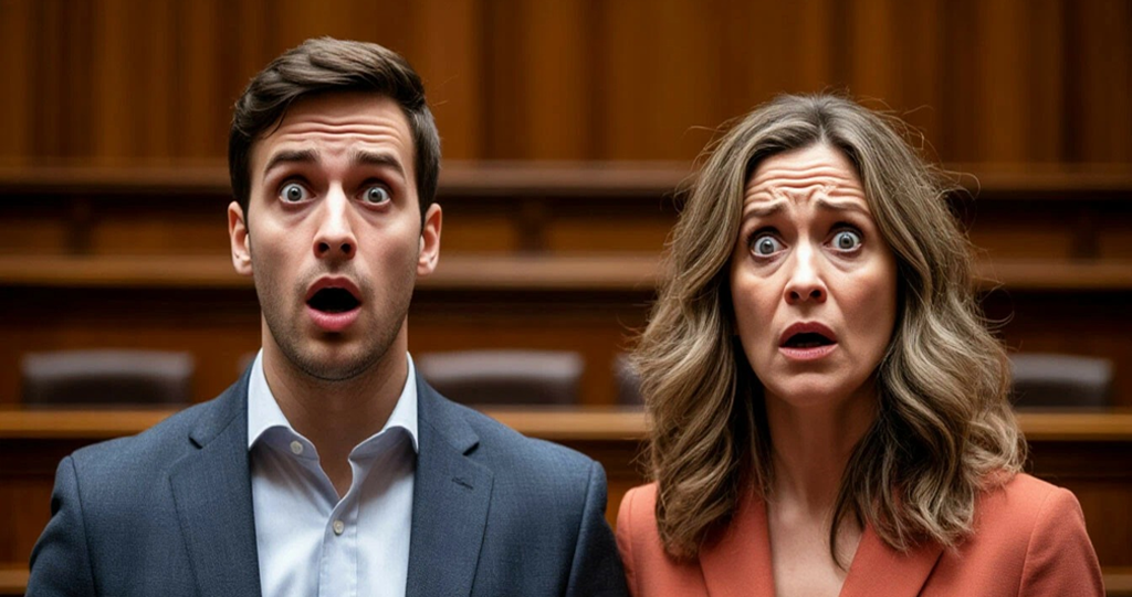 Как только я купила машину и дачу, муж по совету матери сразу же подал на развод и раздел имущества.Они уже предвкушали что отберут у меня..