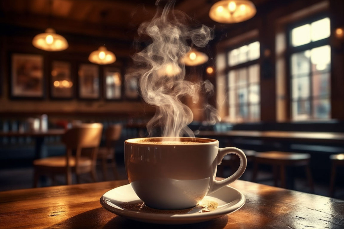    Фото: коллаж RuNews24.ru