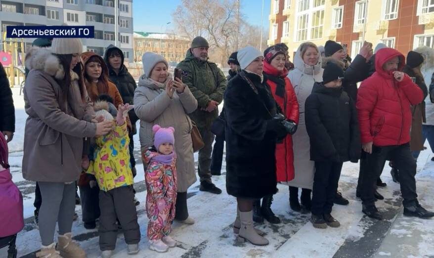    Источник фото: