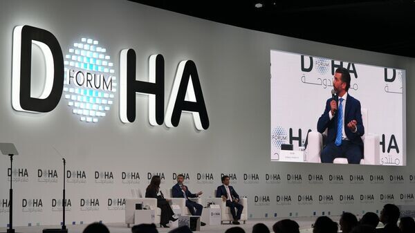    © Getty Images / Anadolu