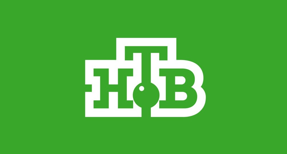 Премьеры следующей недели! Наконец-то, дождались!