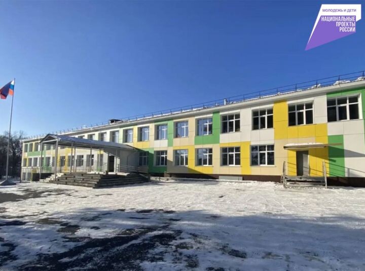    Фото:пресс-служба министерства строительства Хабаровского края