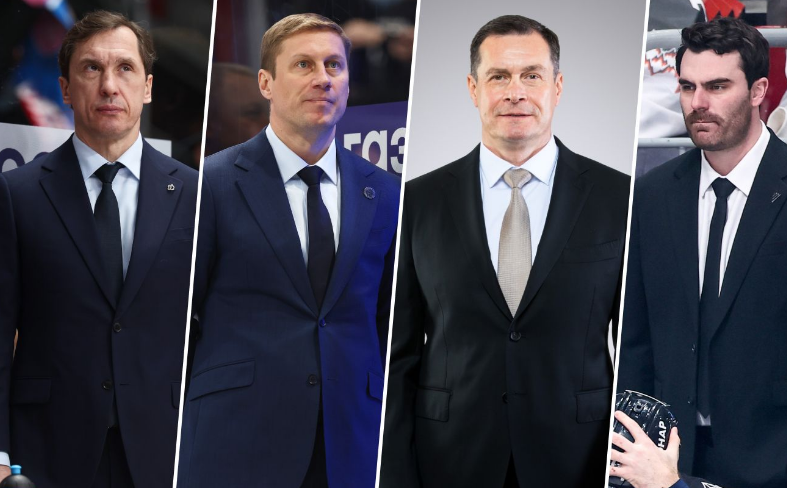 чемпионат.ком