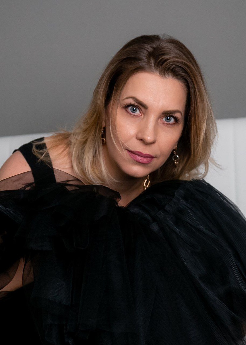 История клиента