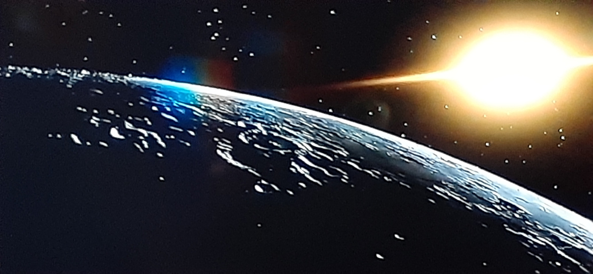 Фото из свободных источников