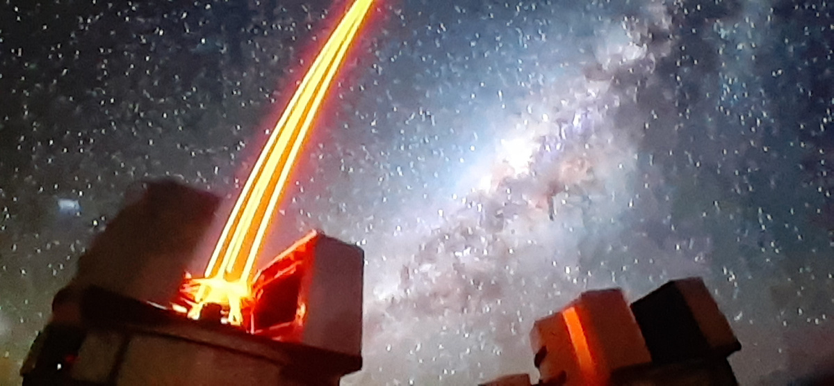 Фото из свободных источников