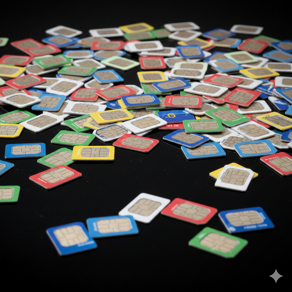 Изображение сгенерировано нейросетью