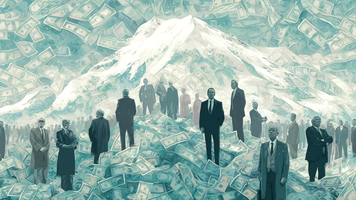    Фото: Shutterstock