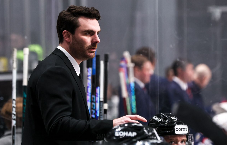 чемпионат.ком