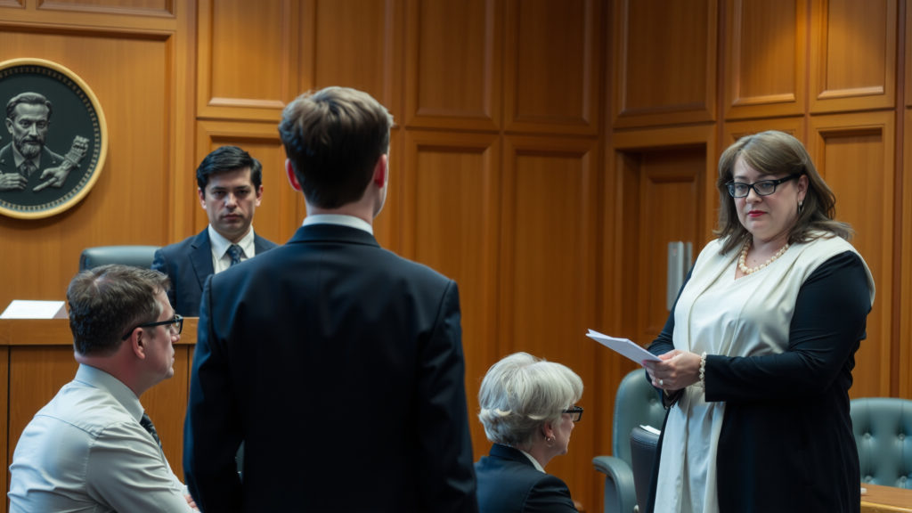    Заказчик требует вернуть аванс как неосновательное обогащение: стратегия защиты