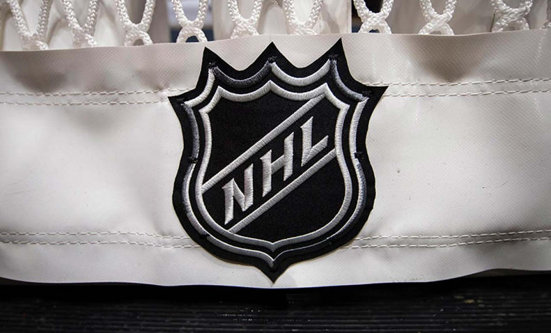 чемпионат.ком