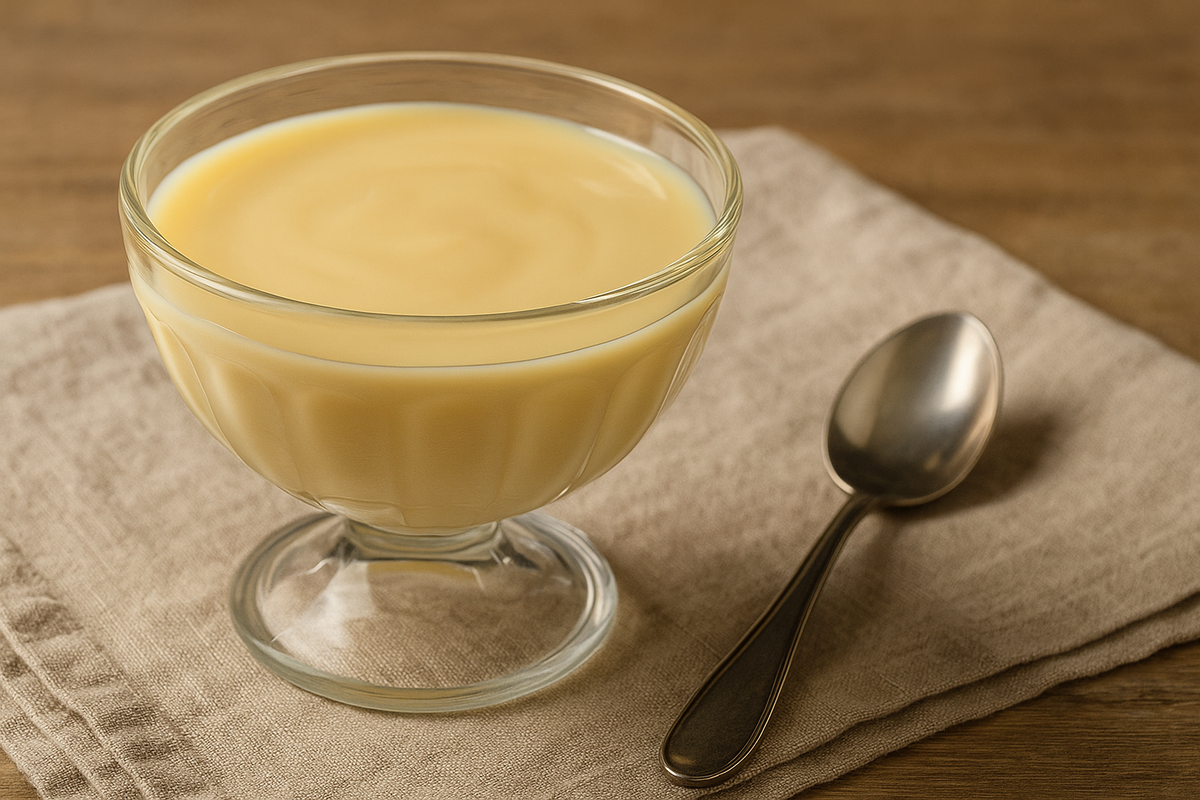 Фото: Шедеврум