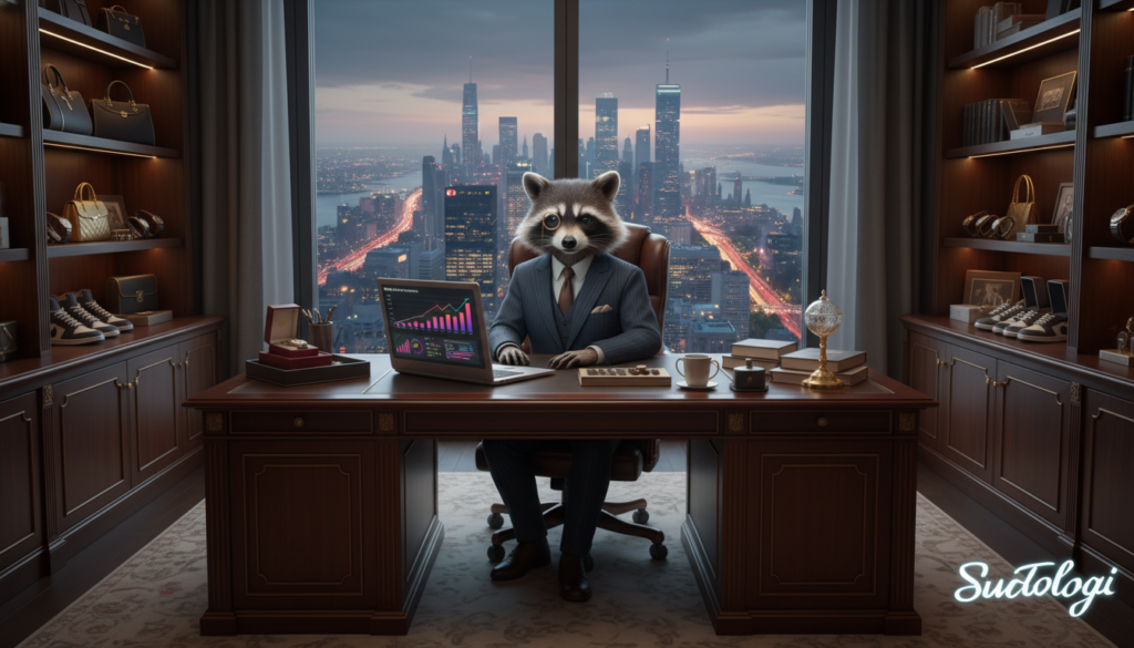    как_работает_рейтинг_на_авито_формула_факторы_и_как_повысить Суетолог