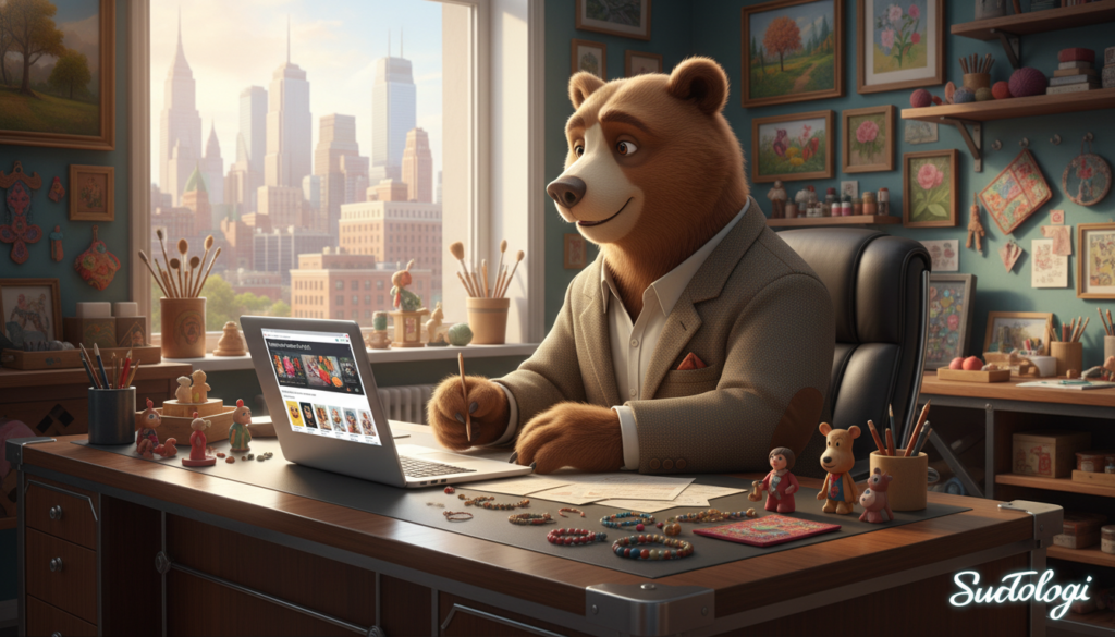    Идеи_для_заработка_на_Хобби_и_творчество Суетолог