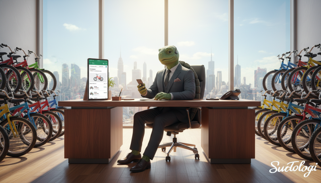    Доставка_и_выдача_в_детские_велосипеды_16_дюймов_антибан_и_лимиты Суетолог