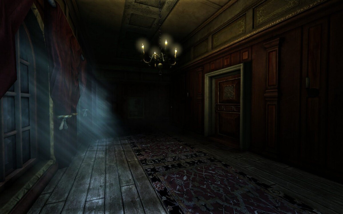 Картинка из интернета 