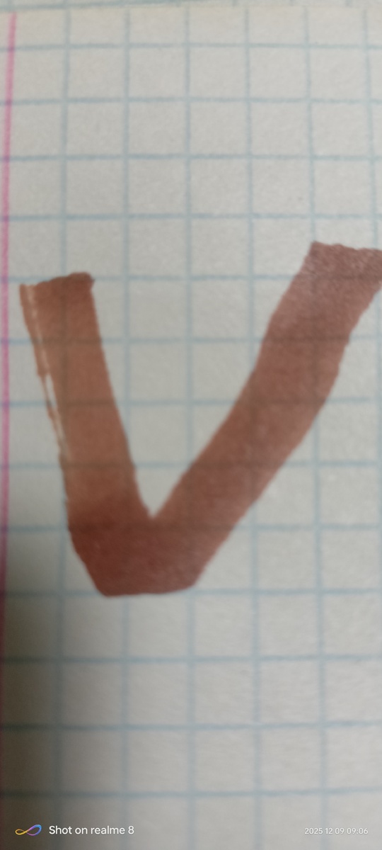 Обычная лунка копается примерно так🙂