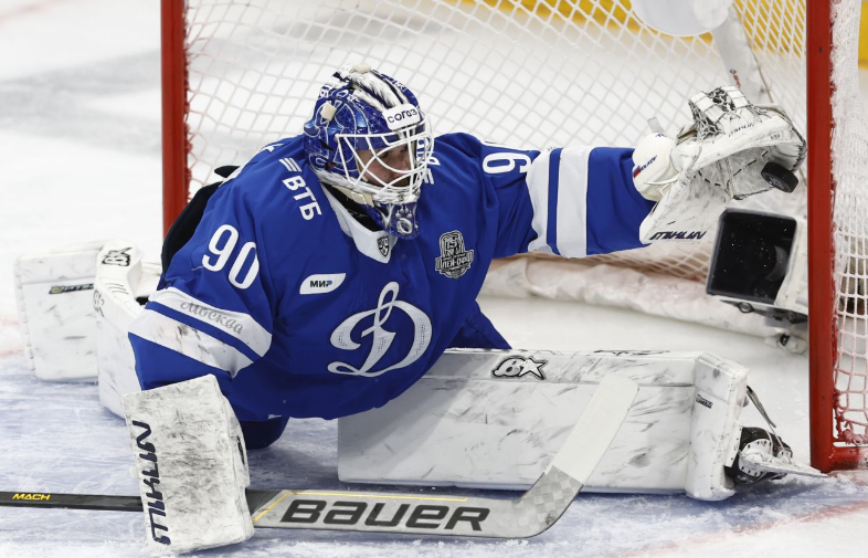 чемпионат.ком