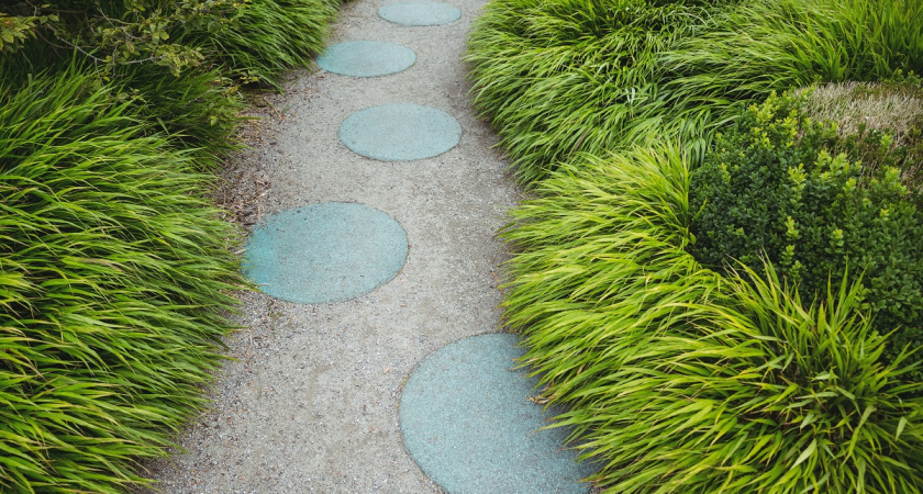    фото freepik.com