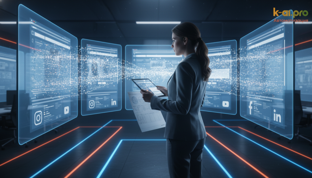    Большие_объёмы_делим_на_несколько_сайтов_когда_это_нужно_и_почему