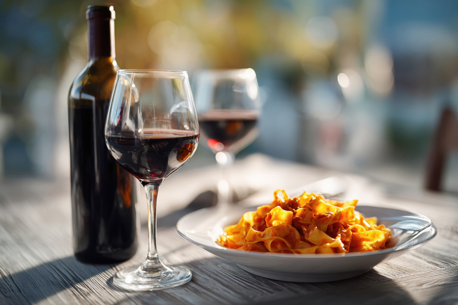    Создано ИИ/NEWS.ru