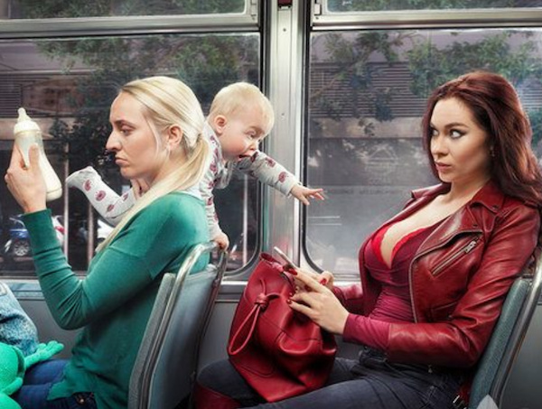 Кому - Новый год, кому - новую ...