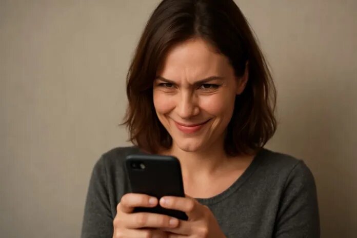    Фото: генерация AI / giport.ru