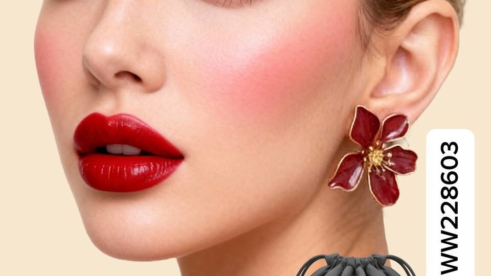 Стильные находки с Вайлдберриз: роскошь, женственность и безупречный вкус