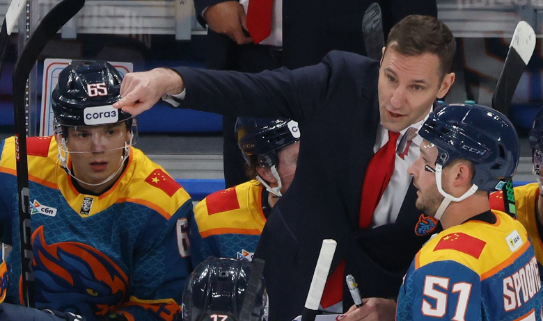 чемпионат.ком