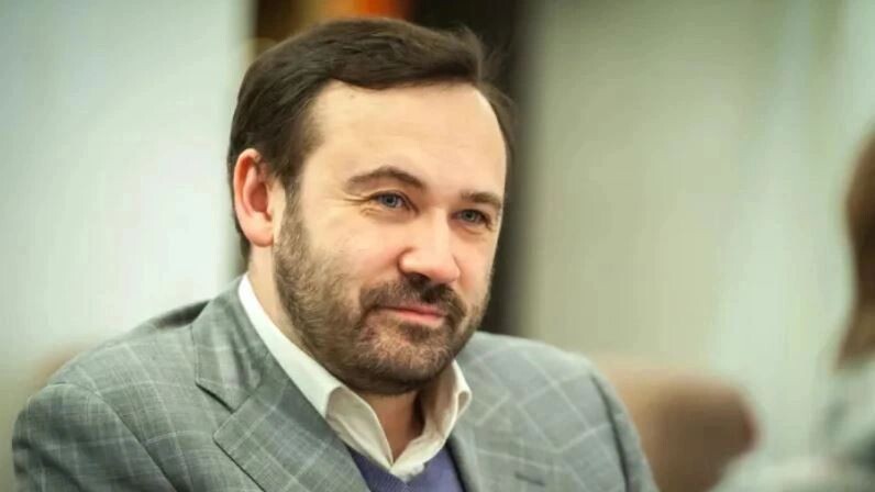    Фото: Sharomka/Shutterstock/Fotodom