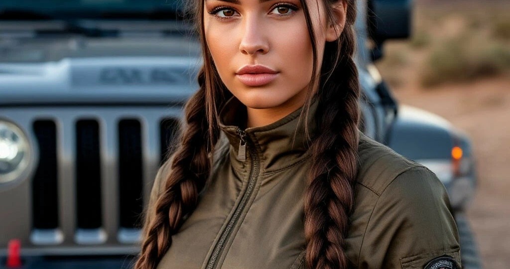 "Меня постоянно тянет к плохим мужчинам с ними и реализуюсь" :письмо с форума