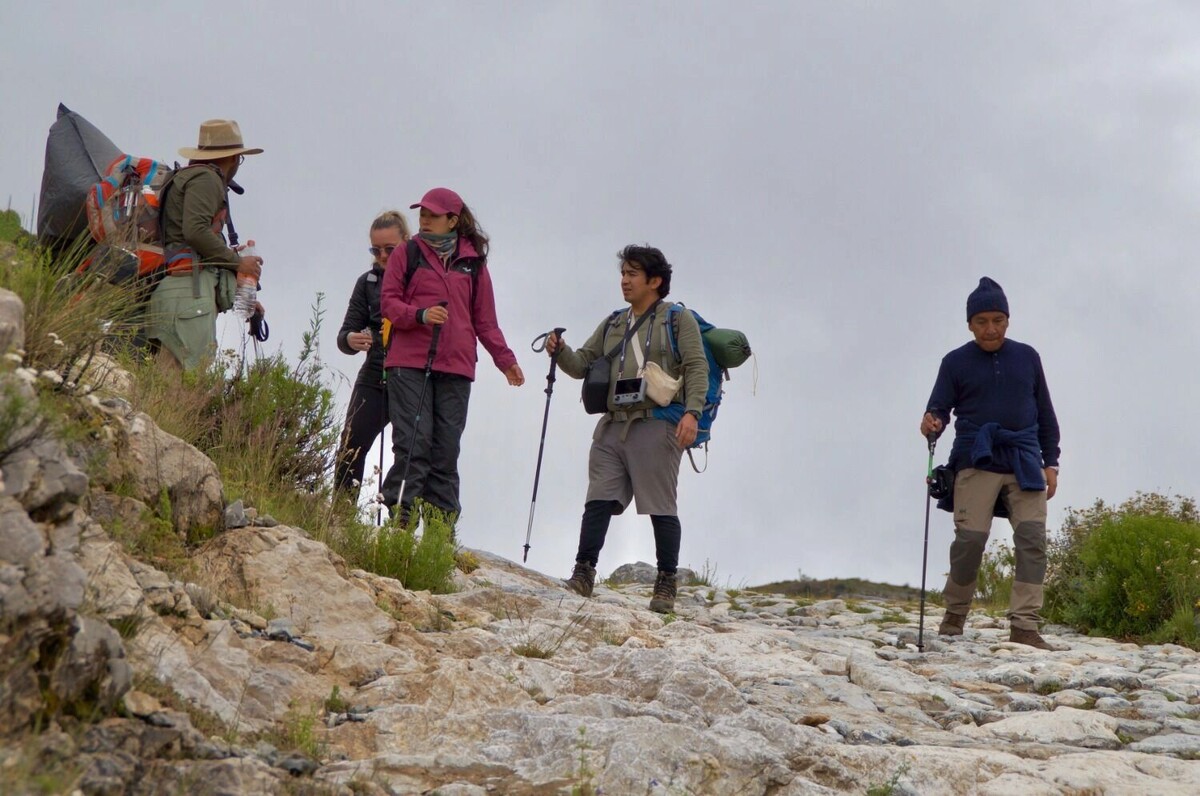 Со временем, считают эксперты, зависимость от классической формулы «солнце, море, пляж» будет уменьшаться. Фото: Надежда Комаренко. newizv.ru