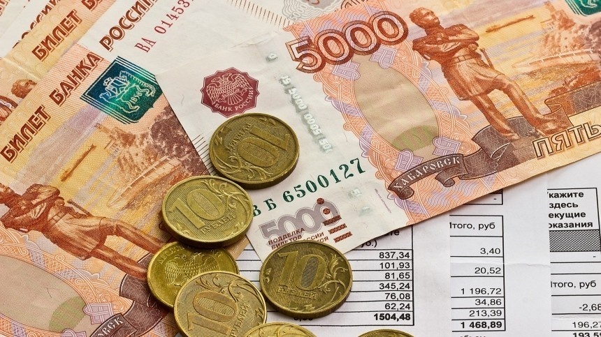 Оплачивать ЖКУ придётся по новым правилам: что изменится в 2026 году для собственников квартир