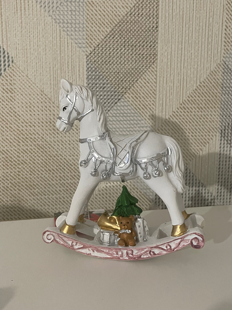 399р в Пятерочке