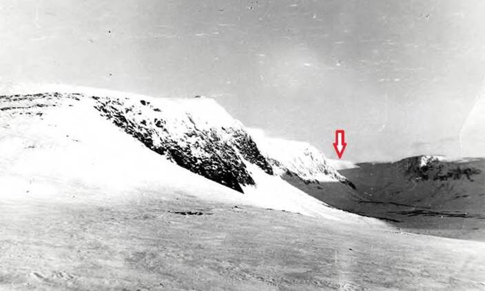 Полковник зачем то сливает своих ?