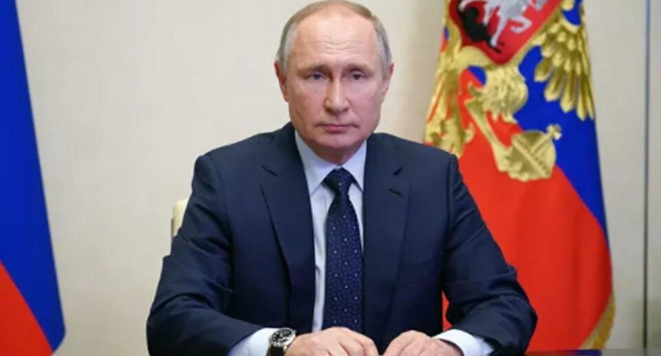    РИА «Новости»