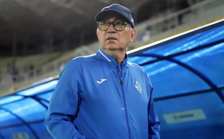 чемпионат.ком