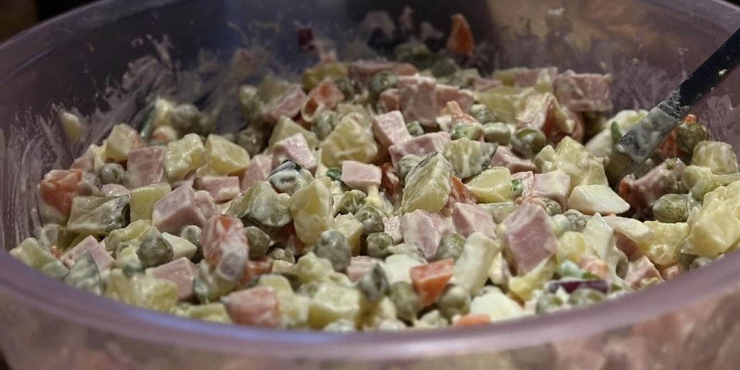 Стратегия диабетика для застолья: метод эндокринолога без страха перед глюкометром